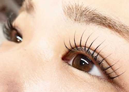 シングルラッシュ