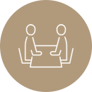 カウンセリング