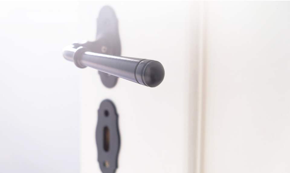 プライバシーポリシー